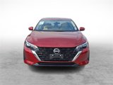 Used 2024 Nissan Sentra SV w/ SV Premium Package image 2