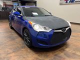 Used 2014 Hyundai Veloster image 3