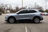 Used 2022 Ford Escape SE image 5