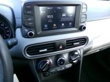 Used 2019 Hyundai Kona SE image 6