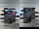 Used 2022 Chrysler Pacifica Limited w/ S Appearance Package image 5