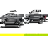 Used 2022 RAM 1500 Limited image 2
