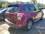Used 2017 Subaru Forester 2.5i Touring image 3