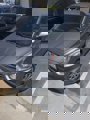 Used 2013 Hyundai Accent GLS image 3