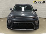 Used 2022 Kia Soul LX w/ Technology Package image 2