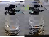 Used 2016 Honda Civic EX-T image 2