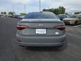 Used 2019 Volkswagen Jetta GLI image 5