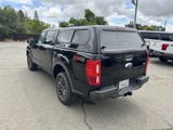 Certified 2020 Ford Ranger XLT w/ Equipment Group 301A Mid image 3