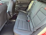 New 2025 Chevrolet Trax RS w/ Driver Confidence Package image 6
