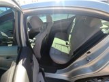 Used 2017 Hyundai Elantra SE image 4