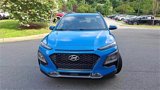 Used 2018 Hyundai Kona SEL w/ SEL Tech Package 02 image 3