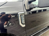 Used 2019 Ford F250 XL w/ XL Value Package image 5