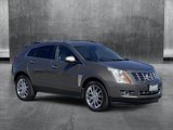 Used 2015 Cadillac SRX Performance w/ Driver Awareness Package image 3