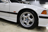 Used 1999 BMW M3 Convertible image 3
