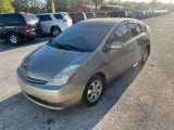 Used 2006 Toyota Prius image 6