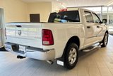 Used 2014 RAM 1500 Tradesman image 4