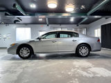 Used 2011 Buick Lucerne CXL image 5