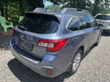 Used 2018 Subaru Outback 2.5i Premium image 5