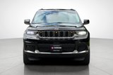 Used 2022 Jeep Grand Cherokee L Laredo w/ Luxury Tech Group I image 5