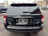 Used 2016 Jeep Compass High Altitude image 6