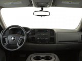 Used 2013 Chevrolet Silverado 1500 W/T image 5