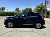 Used 2017 FIAT 500X Lounge image 5