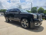 Used 2018 GMC Yukon Denali w/ Denali Ultimate Package image 2