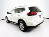Used 2018 Nissan Rogue SV image 5