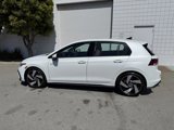 New 2025 Volkswagen GTI S image 3