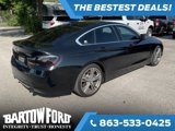 Used 2017 BMW 440i Gran Coupe image 5