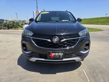 Used 2022 Buick Encore GX Select image 3