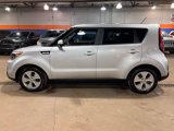 Used 2016 Kia Soul + w/ Eco Package image 6