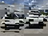 Used 2020 Jeep Renegade Sport image 4