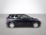 Used 2015 Jeep Cherokee Limited image 5