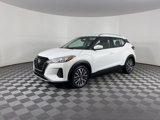 Used 2023 Nissan Kicks SV image 5