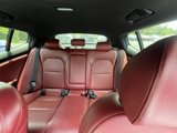 Used 2021 Kia Stinger GT-Line w/ Sun & Sound Package image 5