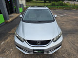 Used 2013 Honda Civic EX image 4