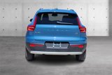 Used 2023 Volvo XC40 B5 Plus w/ Driver Assist Package image 4
