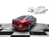 Used 2022 Nissan Altima 2.5 SV image 4