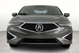 Used 2021 Acura ILX image 4