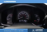 Used 2011 Honda Ridgeline RTL image 6