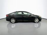 Used 2018 Hyundai Sonata SEL image 4