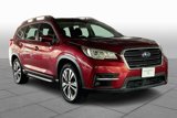 Used 2019 Subaru Ascent Premium image 2