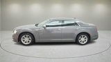 Used 2017 Chrysler 300 C w/ Harman/Kardon Audio Group image 5