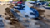 Used 2018 MAZDA MX-5 Miata Grand Touring image 3
