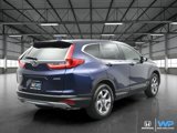 Used 2019 Honda CR-V EX image 5