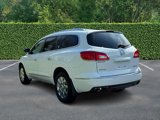 Used 2017 Buick Enclave Leather image 4