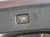 Used 2020 Ford Edge Titanium w/ Equipment Group 301A image 6