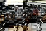 Used 2016 Nissan Titan SL image 5