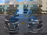 Used 2022 Chevrolet Traverse LT image 2